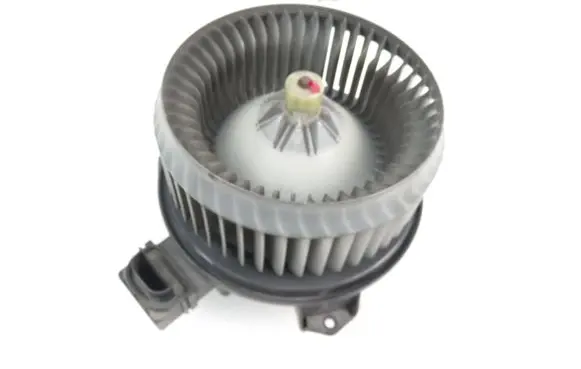 Dodge Caliber Heater fan/blower AY2727005010