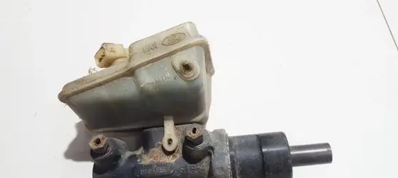Ford Mondeo MK I Master brake cylinder 1061250320309 10.6125-0320.309