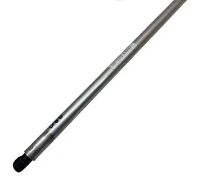 Audi A7 S7 4G Tailgate/trunk strut/damper 4G8827858S AU573