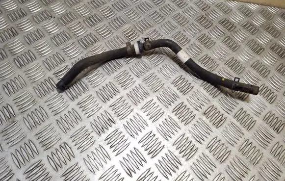 KIA Sportage Vacuum line/pipe/hose 59130D7940