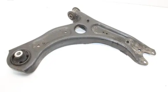 Seat Arona Front lower control arm/wishbone
