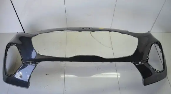 KIA Sportage Front bumper 86511-F1500