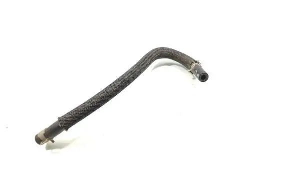 Nissan Micra K14 Engine coolant pipe/hose