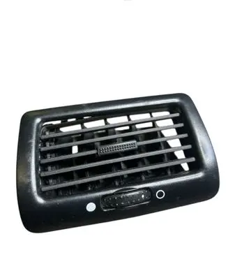 Ford Galaxy Dashboard side air vent grill/cover trim 6m21u246w02baw