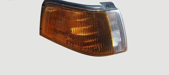 Mazda 323 Front indicator light 210-61301 7R0188080 210-61301R