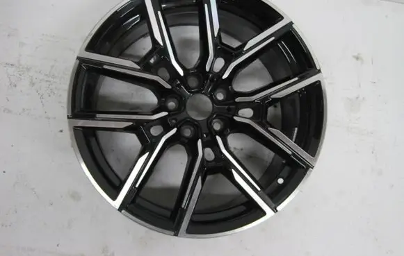 BMW 2 Active Tourer U06 Other interior part 8747304