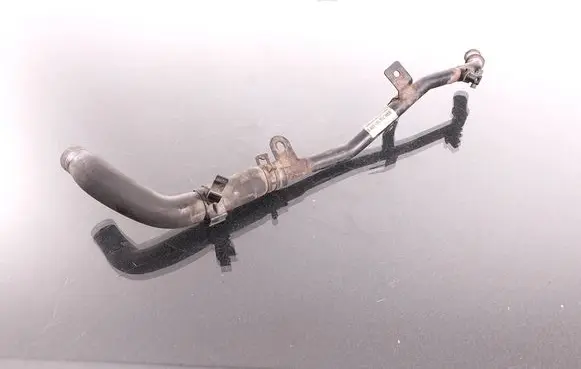 Mitsubishi Colt Brake vacuum hose/pipe 7L6121070S