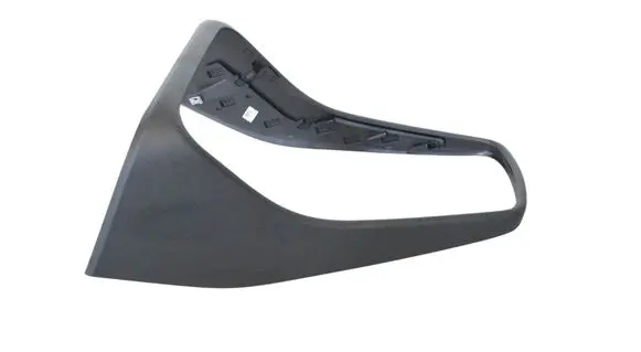 Toyota Yaris Other center console (tunnel) element J1TBS045A16ACW