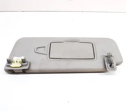 Mercedes-Benz E W213 Sun visor A0998210011