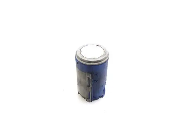 Mercedes-Benz S W220 Parking PDC sensor A0015425918