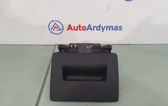 BMW X1 F48 F49 Glove box 51459292183 51459348822