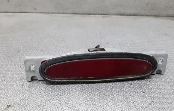 KIA Shuma Third/center stoplight 0K2B151580