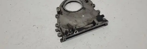 Audi Q5 SQ5 Timing chain cover 059109130E