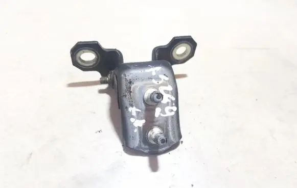 Renault Laguna II Tailgate/trunk/boot hinge