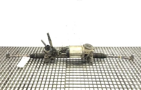 Chevrolet Cruze II Steering rack 133945137805177298