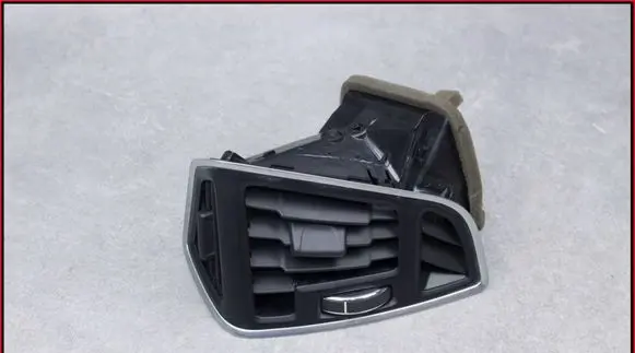 Ford C-MAX II Dashboard side air vent grill/cover trim AM51R018B08AGW AM51R018B08