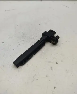 BMW 5 F10 F11 Crankshaft position sensor 7805188 1102111111