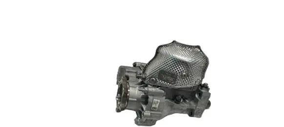 Audi Q3 F3 Gearbox transfer box case 0FN409053C 39427