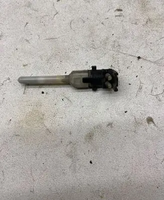 Mercedes-Benz S W140 Coolant temperature sensor 1295450224