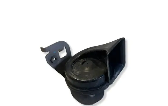 Audi Q3 F3 Horn signal 5Q0951221D