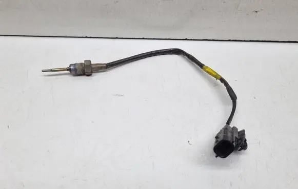 Nissan X-Trail T32 Exhaust gas temperature sensor 