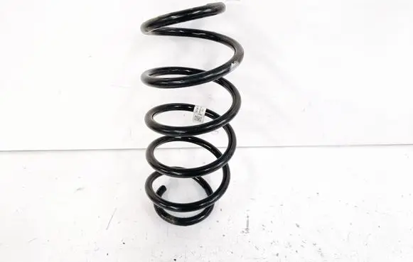 Volkswagen PASSAT B8 USA Front coil spring 561411105B