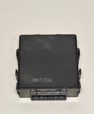 Lexus ES 250 - 300 - 330 Other control units/modules 8973033150 2370002590