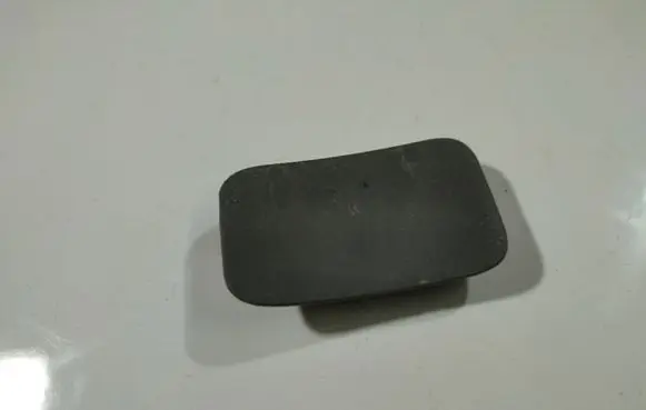 Toyota Avensis Verso Other interior part 6262744010 62627-44010