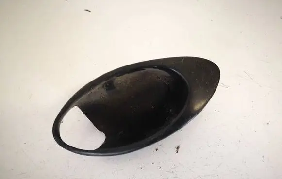 Ford Galaxy Other interior part 95vwa22642acw