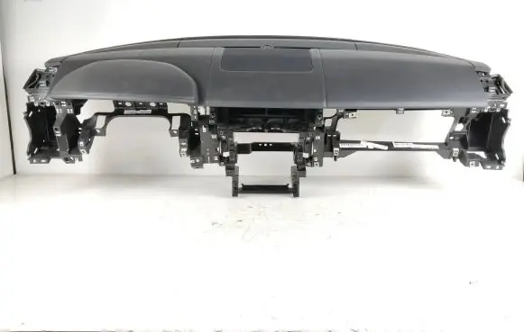 Land Rover Range Rover Sport L494 Dashboard CPLA043C54B