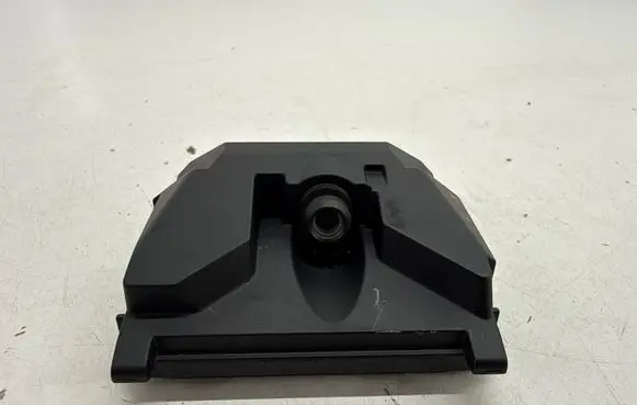 BMW 2 F44 Windshield/windscreen camera 5A32DC2 66515A32DC2