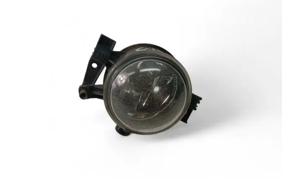Ford Focus Front fog light 3M5115K201AA