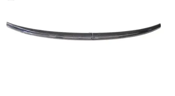 Jaguar XF X260 Third/center stoplight GX7313A613