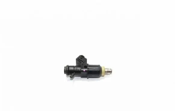 Honda CR-V Fuel injector TC04