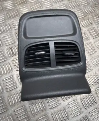 Opel Grandland X Rear air vent grill YP00063177