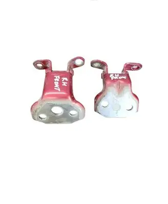 Subaru Ascent Front door hinge set 
