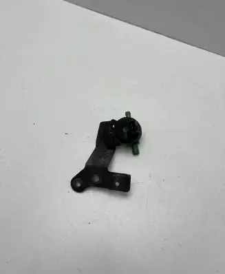 Mercedes-Benz CLC CL203 Vacuum valve A0004706593