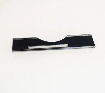 Mercedes-Benz SLC C107 Other interior part A1076800571