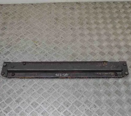 Jaguar XJ X40 Top upper radiator support slam panel 
