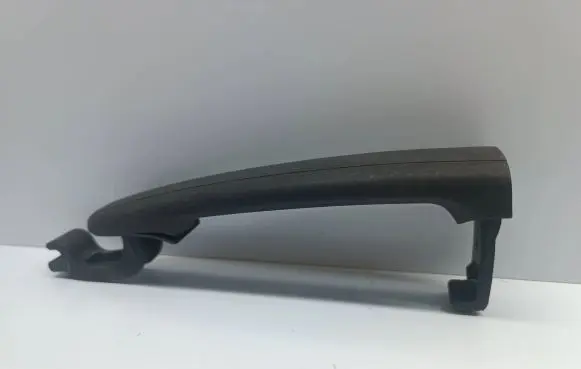 Citroen C3 Front door exterior handle 8039