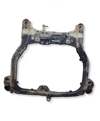 Hyundai i30 Front subframe 1234