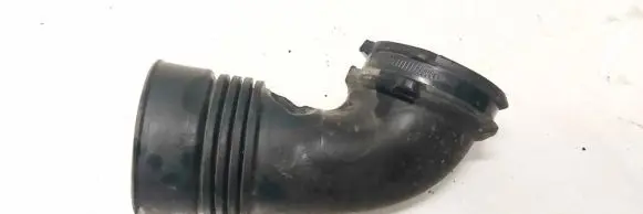 Citroen DS4 Air intake hose/pipe 7563812 v756381280-03
