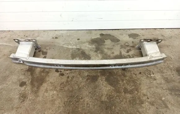 Audi A5 Rear bumper support beam BELKATYL