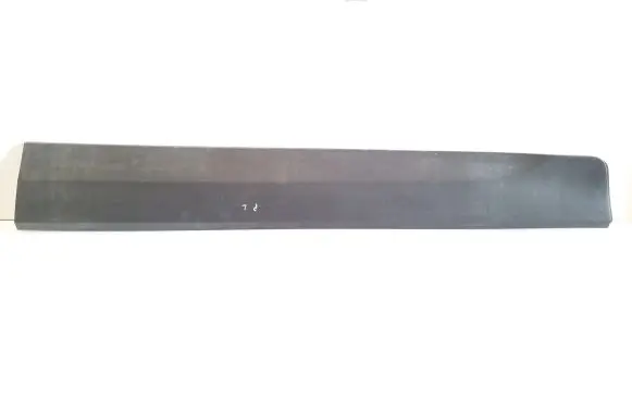 Ford Ecosport Front door trim (molding) CN1520849AC