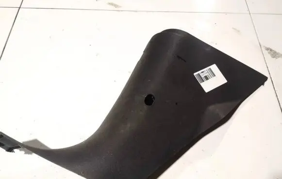 Mercedes-Benz B W245 Other interior part 1696800106