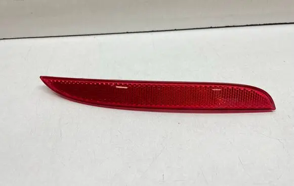 BMW X1 E84 Rear tail light reflector 2990864