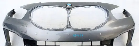 BMW 1 F40 Front bumper 5117459875sd