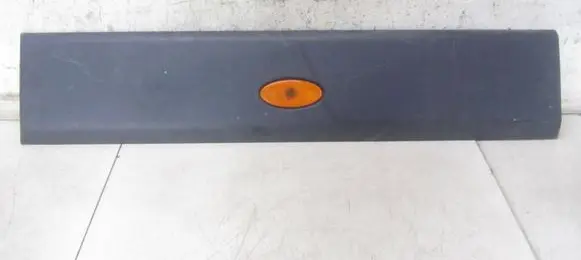 Renault Master III Side skirt rear trim 768F30003R