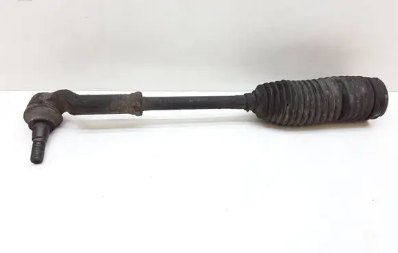 Volvo V70 Steering tie rod 