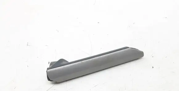 Smart ForFour I Front door interior handle trim A4548150251